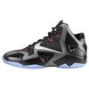 LeBron 11 Miami Nights 616175-003