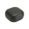 Charging Case Replacement 600mAh USB C Wired Charging Earbuds Charging Case for Galaxy Buds Live SM R180