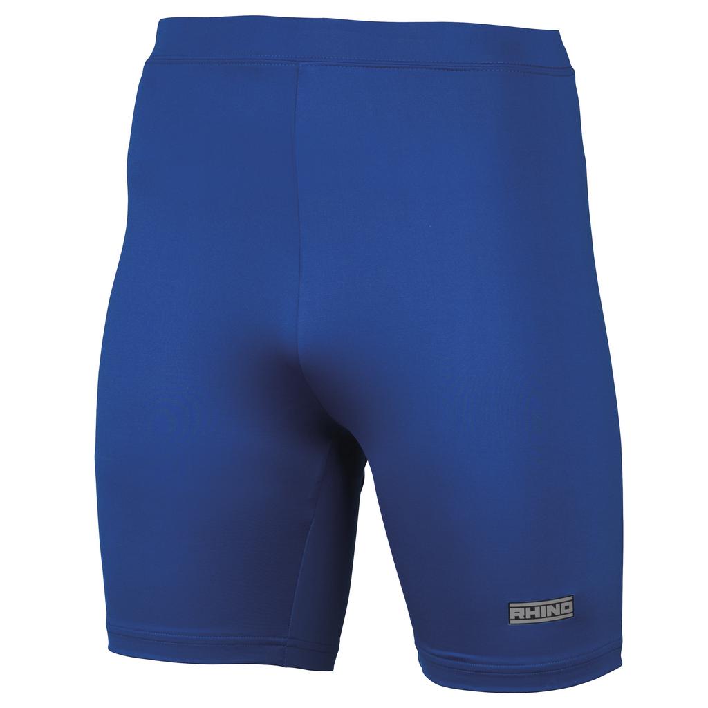 Rhino Mens Sports Base Layer Shorts