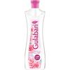 Gulabari Rose Water 120ml Pack of 1 | Gentle Face Cleanser, Hydrating Skin Toner, Daily Skincare Essential