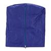 Bird Cage Cover Square Waterproof Non Toxic and Breathable Bird Cage Warm Cover for Birds