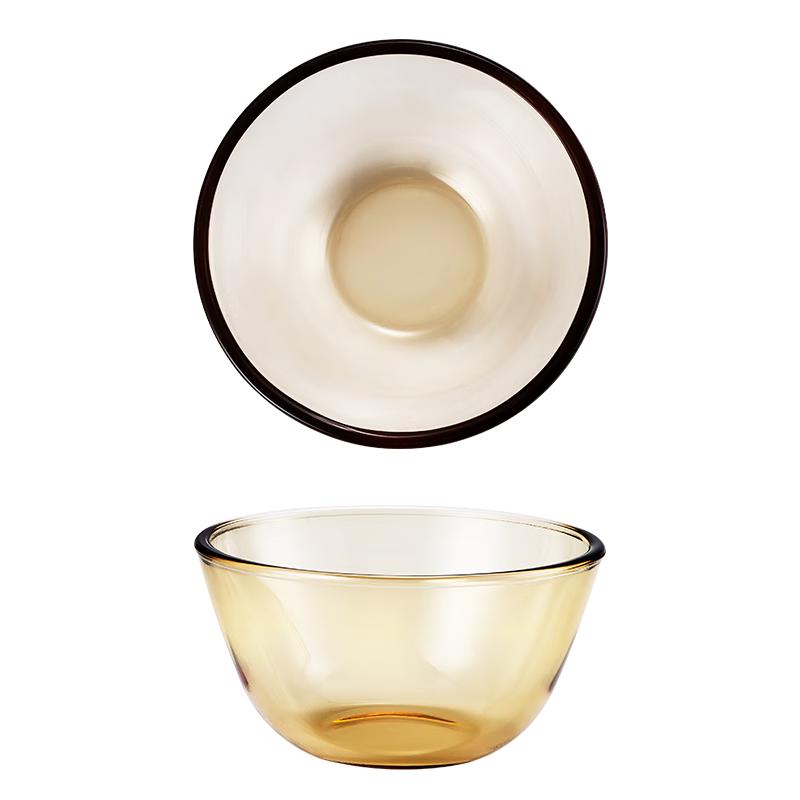 maxcook Коллекция термостойкой боросиликатной стеклянной посуды