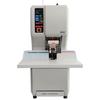 Youmash U-NB308H Automatic Financial Binding Machine CN Plug (adapter Included)