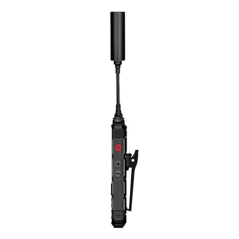 

Fanteng FPX-F1 Tiantong Satellite Phone (CN version)