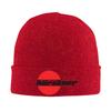 Berretto in Maglia Caldo con Logo Burstner Invernale Berretto a Cuffia Cappelli Skullies Berretti Hip Hop per Unisex