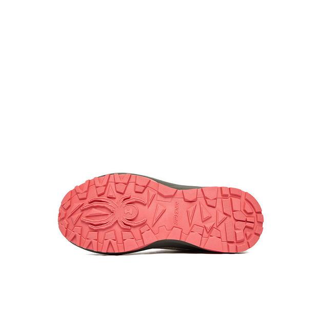 Sneakers Spyder CEO-W25207(DZ)