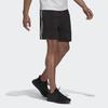 Adidas Sports Shorts Men's Black Moderate GP0940