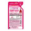 Grace One Rich Moisturizing Lotion 200ml Bonus 1 Blackhead Removal Pack for Nose KOSE (Refill) + All-in-One Toner, Anti-Aging,