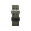 CASIO Men Black Watch GGB100-1A3 GGB100-1A3