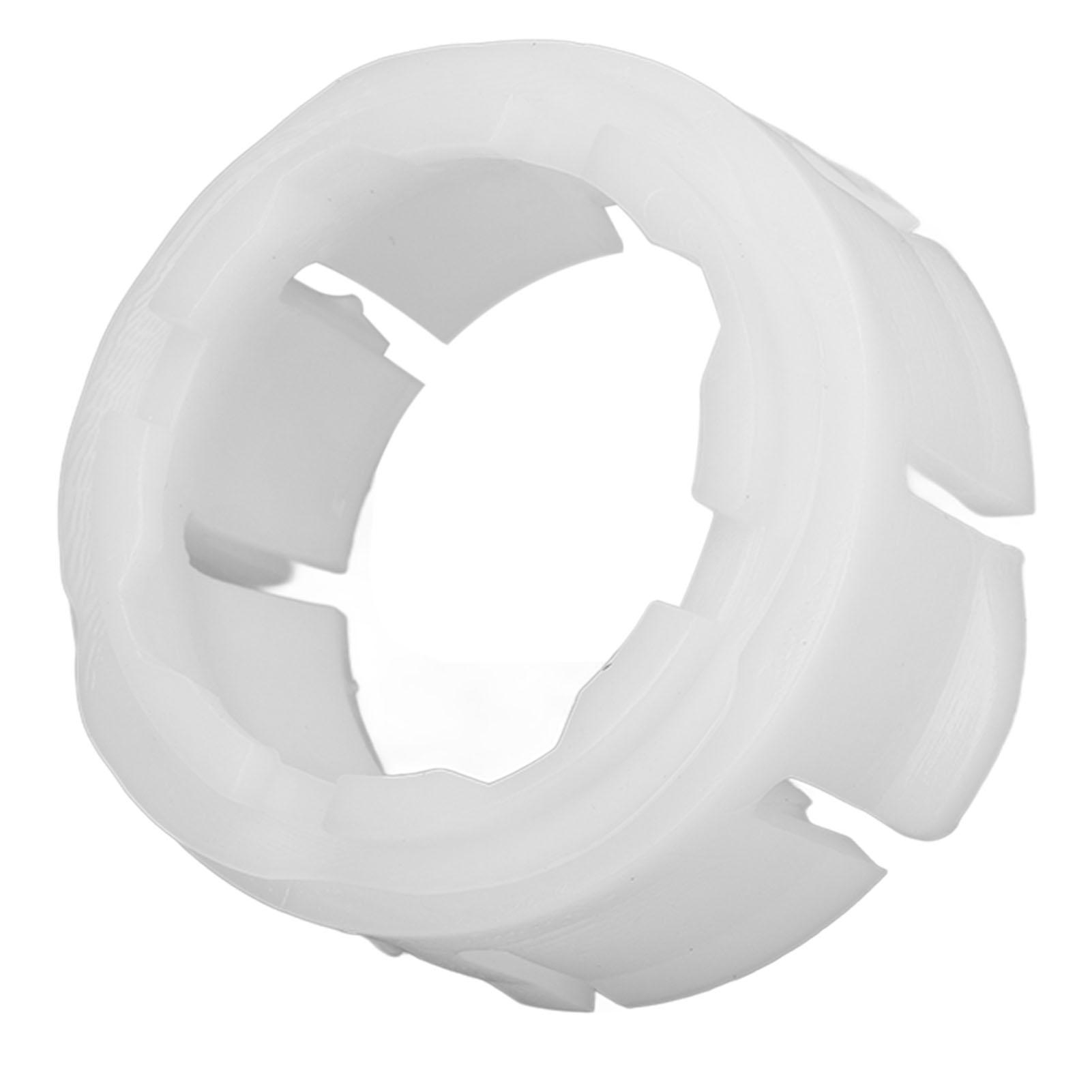 

Шаровая опора рычага переключения передач 25111220600 для 1Серия 2Серия 3Серия 4Серия 5Серия 6Серии