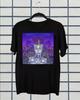 Erykah Badu New Amerykah Part Two Return of the Ankh T Shirt Full Size S-5XL