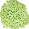 50g Pack of DIY Handmade Smooth Round Ball Filling & Crinkle Skin Accessories