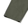 PENFIELD Summer Cotton Easy Military Pants Olive_Fr2Wp21U