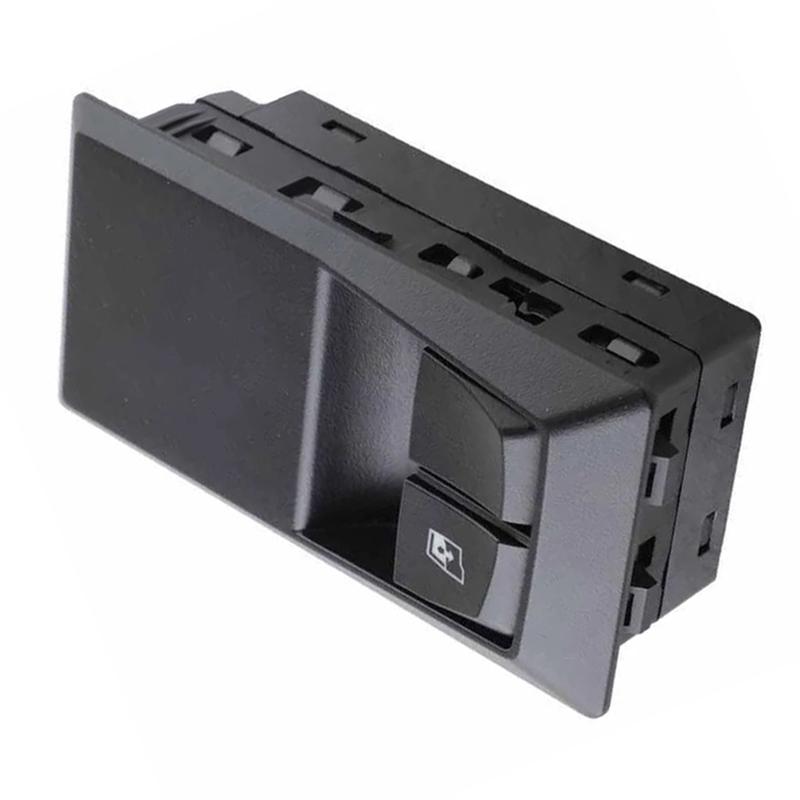 Precise Car 7421647442 7451647442 Power Window Master Switch For Renault Magnum Truck