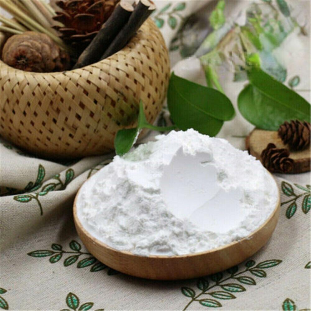 

Kudzu Root Extract Powder 500g Pure Organic Herbal Tea Energy Boost 01