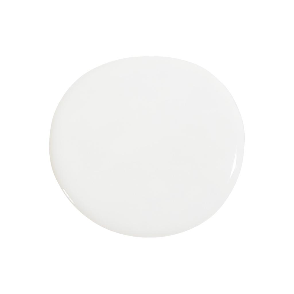 VT PDRN Glow Ampullen-Nebel 100ml – Glow-Pflege, Feuchtigkeits-Boost, Koreanisch