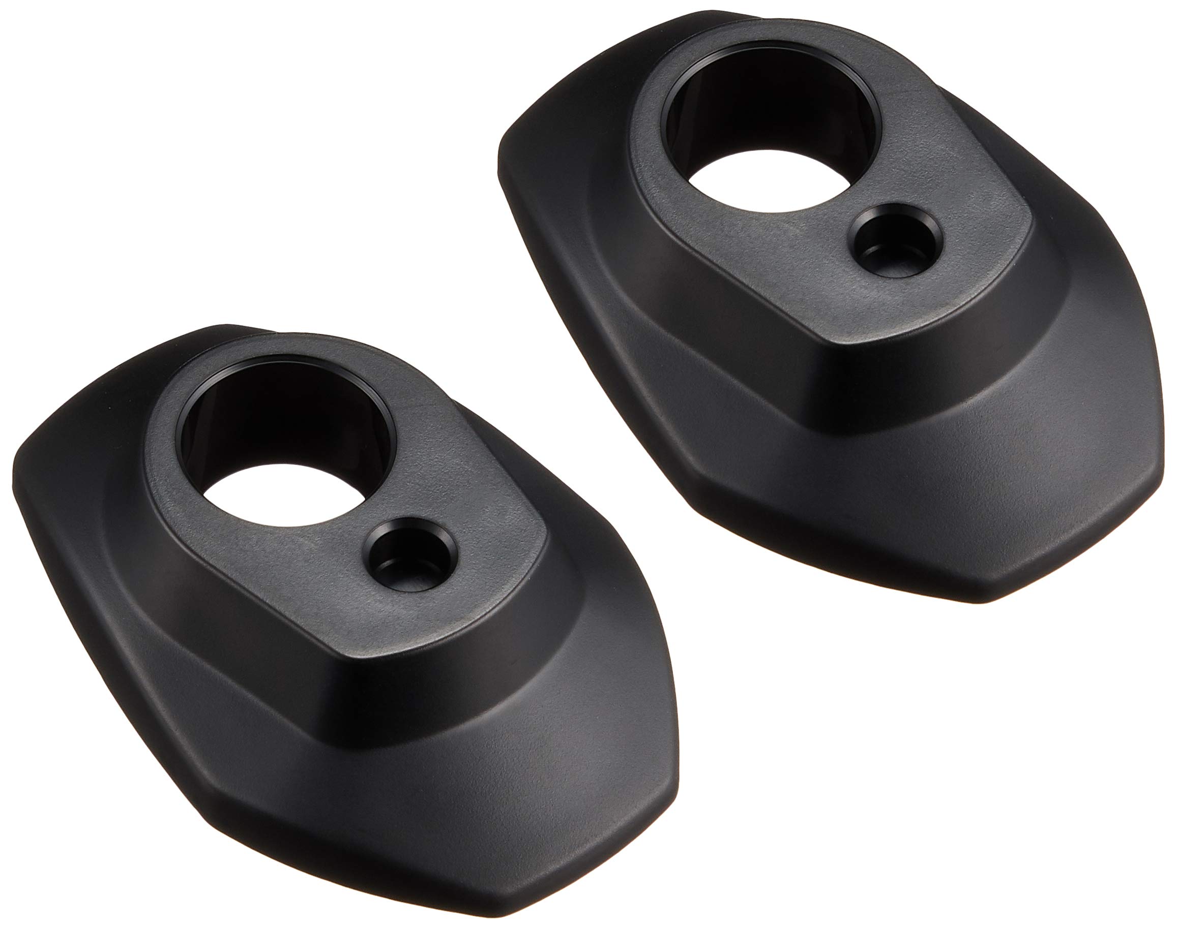 

Детали мотоцикла Kijima комплект основания для крепления поворотника V-Strom 650/1000 GSX-S1000/F и т. д.. СУЗУКИ 217-2035