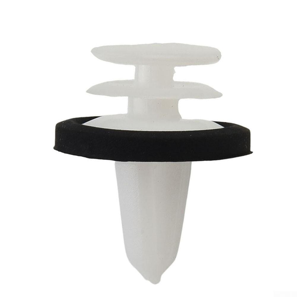 1025401-00-A Türverkleidung 102540100A 30 Stück Langlebig