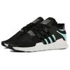 Adidas Eqt Support Adv Primeknit Women's BZ0008