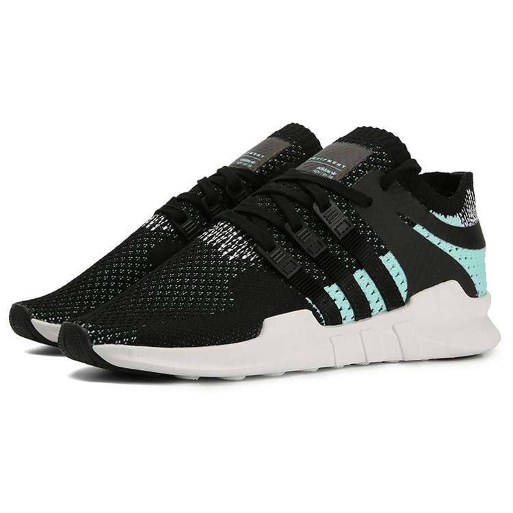 Adidas Eqt Support Adv Primeknit Women's BZ0008