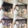 Majtki – Bikini, brazyliana, hipsterskie, slipy i retro