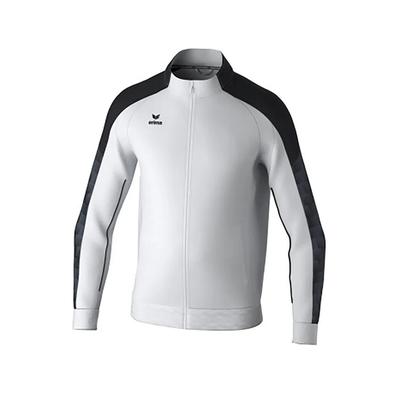 Erima Evo Star Training Jacket