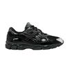Men's Sneakers Gel-NYC Kicki Yang Zhang Black Pure Silver Black/Black/Pure Silver