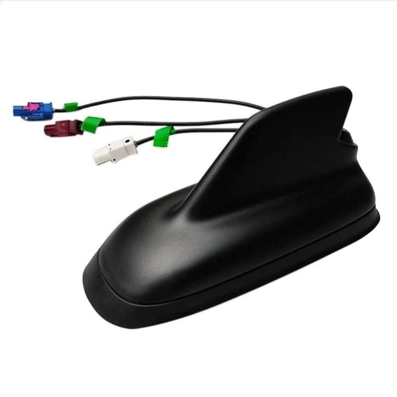 

Plastic Radio Antenna Mount Stand for Improved Connectivity Better Navigation Seamlessly Vehicle Integration 6R0035501C 1