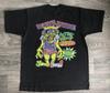 White Zombie Astro Creep 2000 Cotton Black Men S-234XL T-Shirt