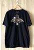 Shohei Ohtani Los Angeles Dodgers 2024 World Champions Commemorative T-Shirt, Black, Size M [Parallel Import]