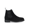 Chelsea Boots 31653106, Black