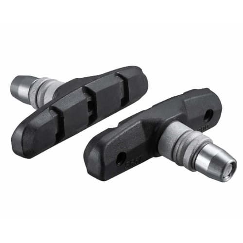 

Тормозные колодки SHIMANO V 1 пара S65T Y8GP9804A