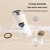 TAFUCO Stainless Steel Thermal Flask