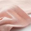 Atmungsaktive Reit-Fahrhandschuhe Anti-UV-Nagelkunst-Fäustlinge Neue Eis-Seidenhandschuhe Geschenk