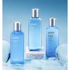 Bonin Pure Fresh Skin Toner, 150ml, 2 Units