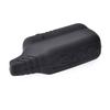 Key Cover Silicone Case Keychain Car Remote Alarm Car Accessories for Star-line B6 A91 A61