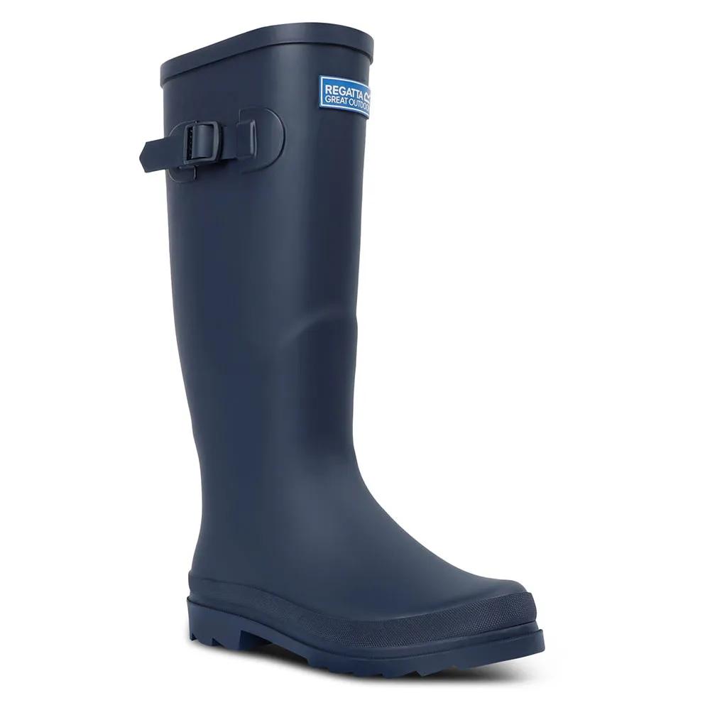 Regatta Fair Weather III Buty