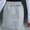 Nike Sportswear Casual Long Skirt Women's IH0261-097