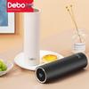 Debao Eto'o 480ml 316 Stainless Steel Temperature Display Insulated Bottle