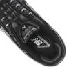 U1000432 New Balance 1000 Silver Metallic Black (Men's)