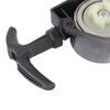 Pull Start Recoil Easy To Pull Rewind Starter Accessory Fit for 32 23CC Hedge Trimmer