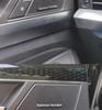 Passat Magotan CC Car Audio Harman Kardon Speaker Button Decorative Stickers