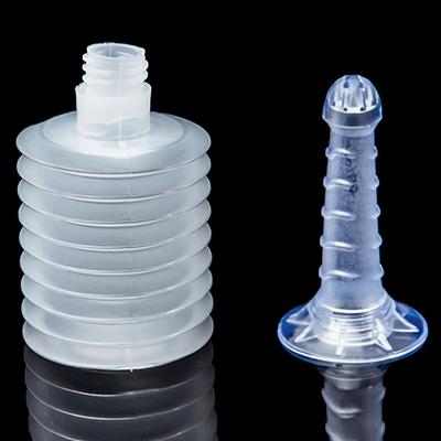 1 Adet Anal Temizleyici Lavman Rektal Şırınga Vajinal Duş Fişi Anal Vajinal Duş Temizleyici Püskürtücü Tıbbi Anal Temizleyici