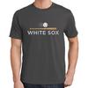 Go White Sox T-Shirt