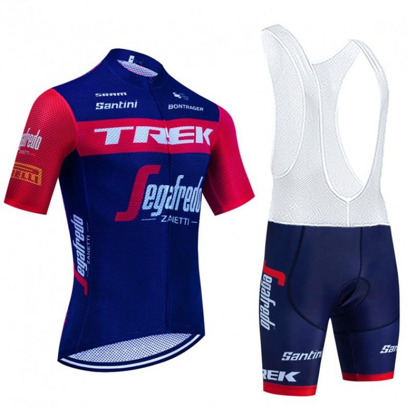 Mens Cycling Jersey Short Sleeve Breathable Quick Dry Mountain Road Bike Apparel