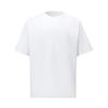 Short Sleeved Knitwear Men's D5331BTS70
