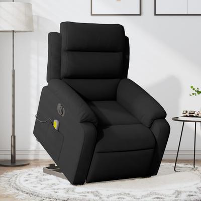 Living Room Furniture