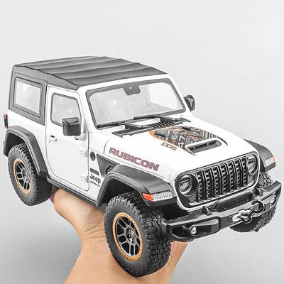 Jucării și jocuri – Mașinuțe de jucărie, trenuri și transport