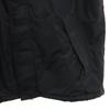 Columbia Outdoors Batting jacket L Black series Back bore Men's Used