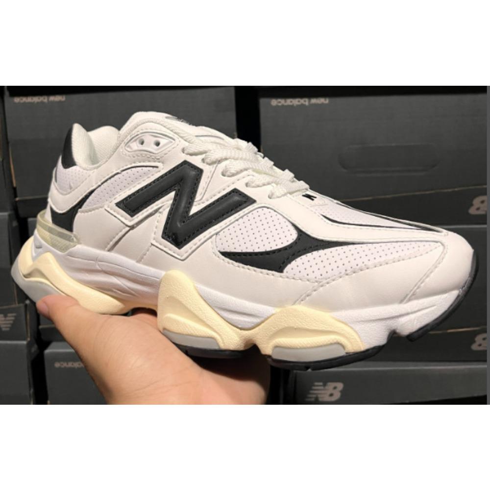 Male and Female Fathers Shoes Platform Sneakers Heightening Women's Running Shoes 2025 New Models